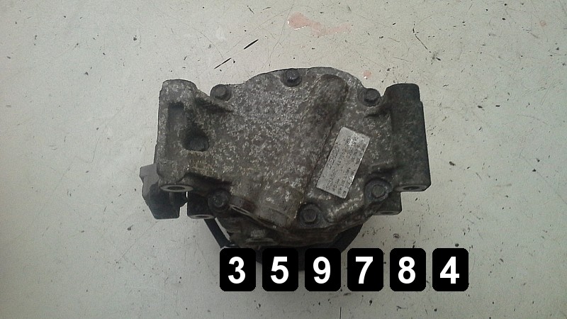 Bild 4 von 5