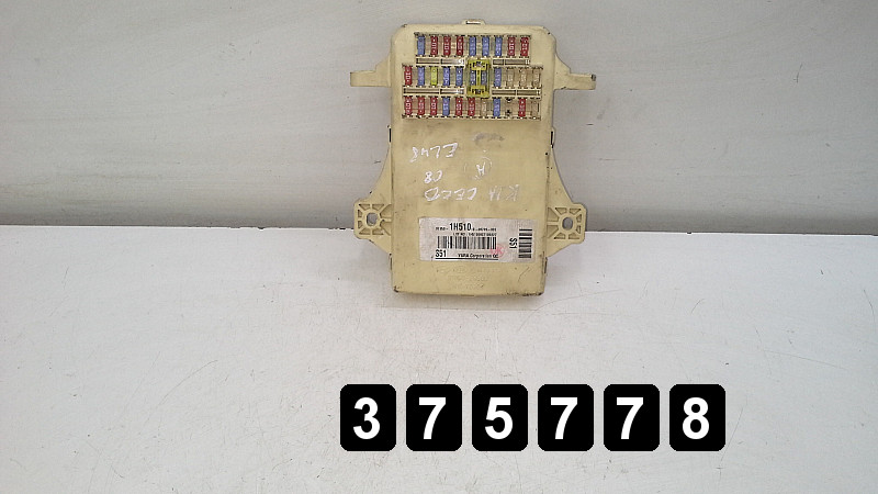 Bild 1 von 5