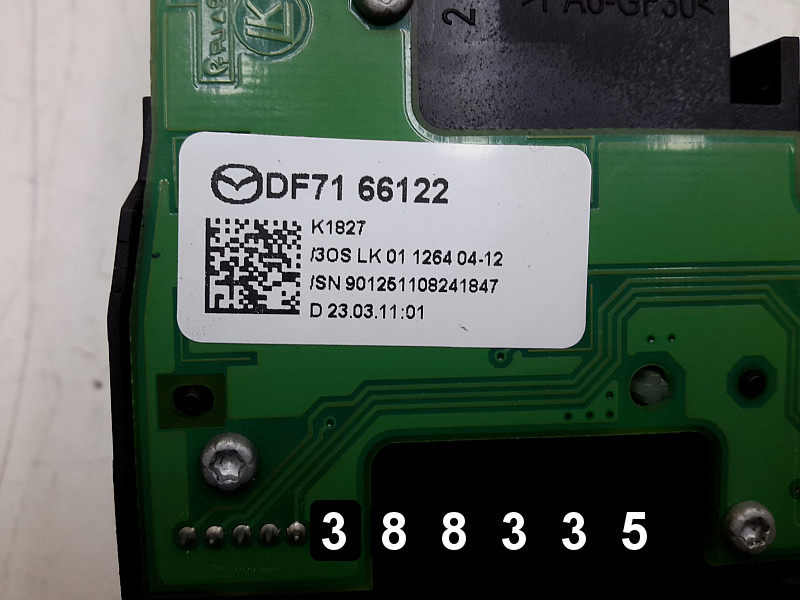 Foto 5 di 5