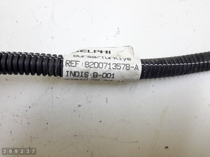 renault clio wiring loom diagram