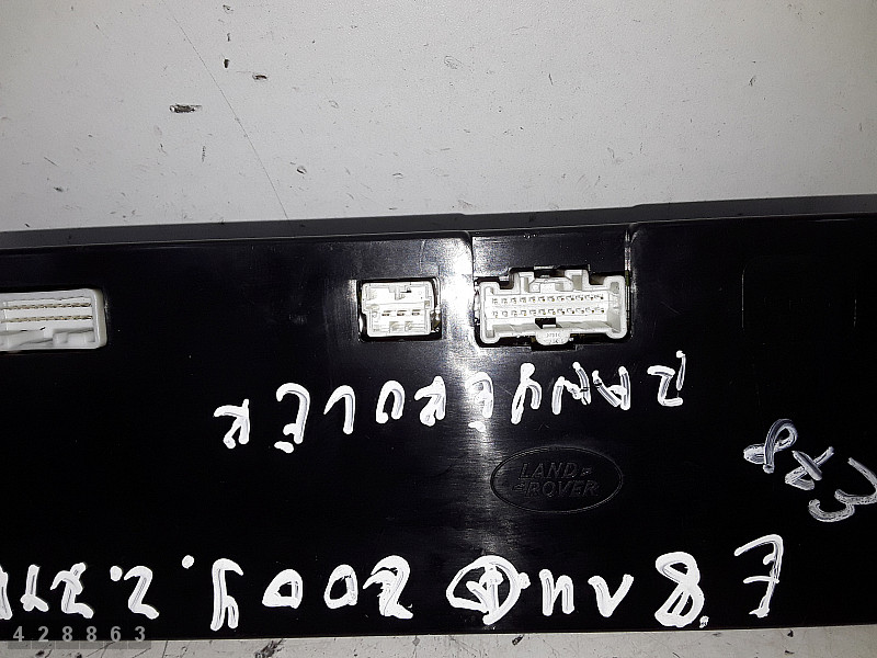 Photo 3/5