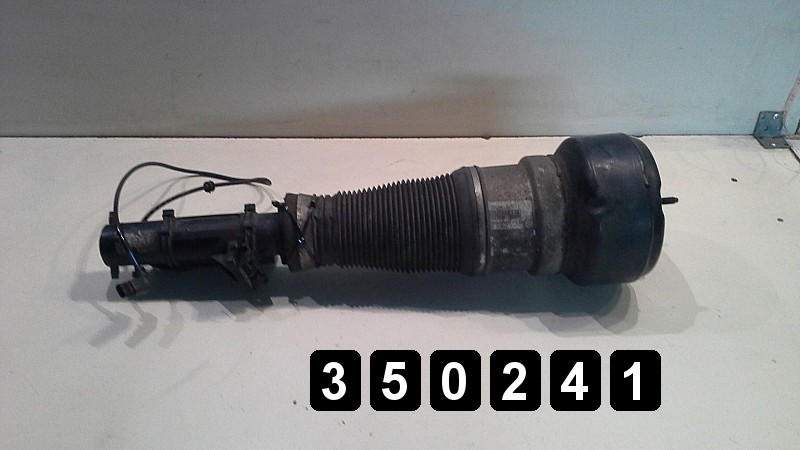 2008 Mercedes SKlasse STOSSDÄMPFER DÄMPFER 2214210494 eBay